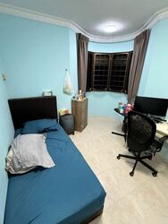 Blk 336 Sembawang Crescent (Sembawang), HDB Executive #574659001